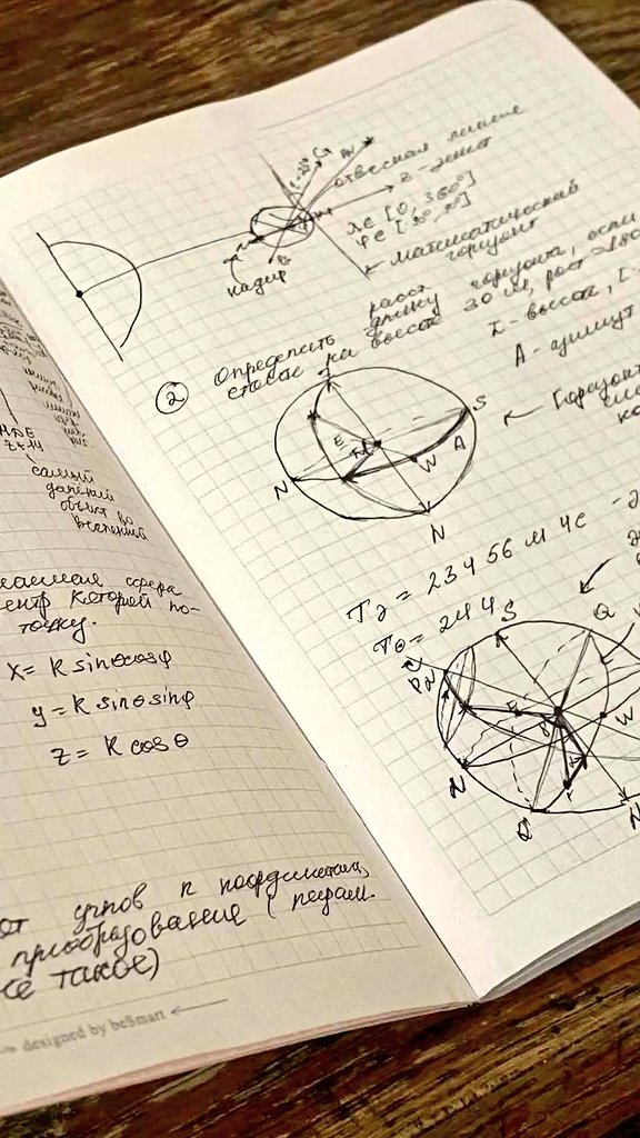 Ganeshuor's tweet image. Mathematics is not learned by reading — it is mastered by doing.