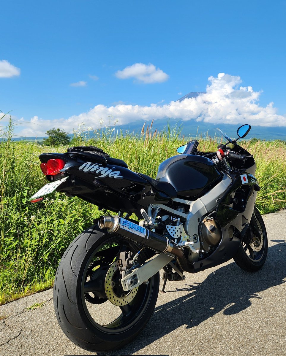 9/1 専用♡ʕฅ•ᴥ•ฅʔ ﾕﾒﾀﾏ