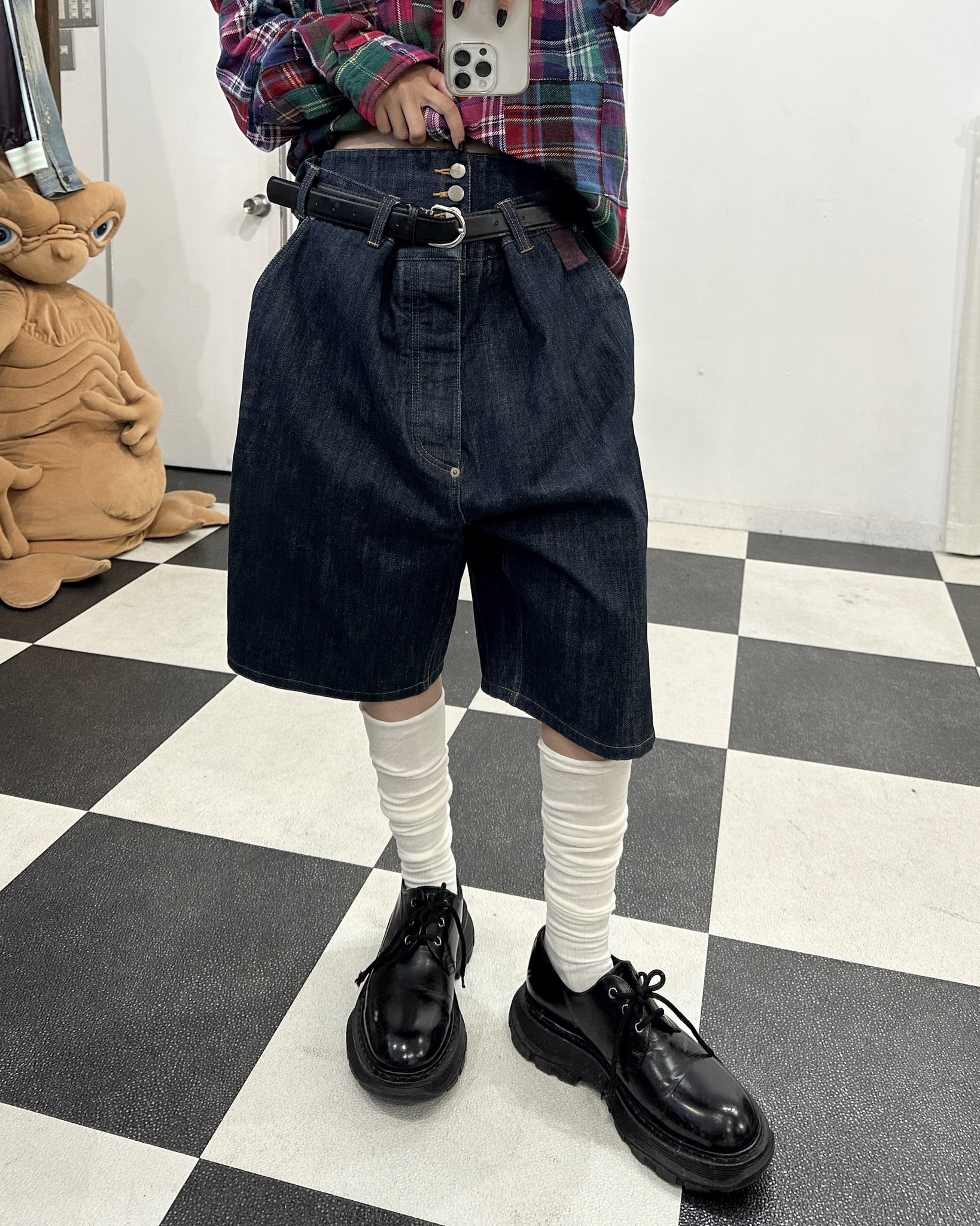tomi☘️平日17時まで購入で当日発送 VivienneWestwood Vivienne Westwood 腕時計 「Vivienne Westwood/ヴィヴィアン