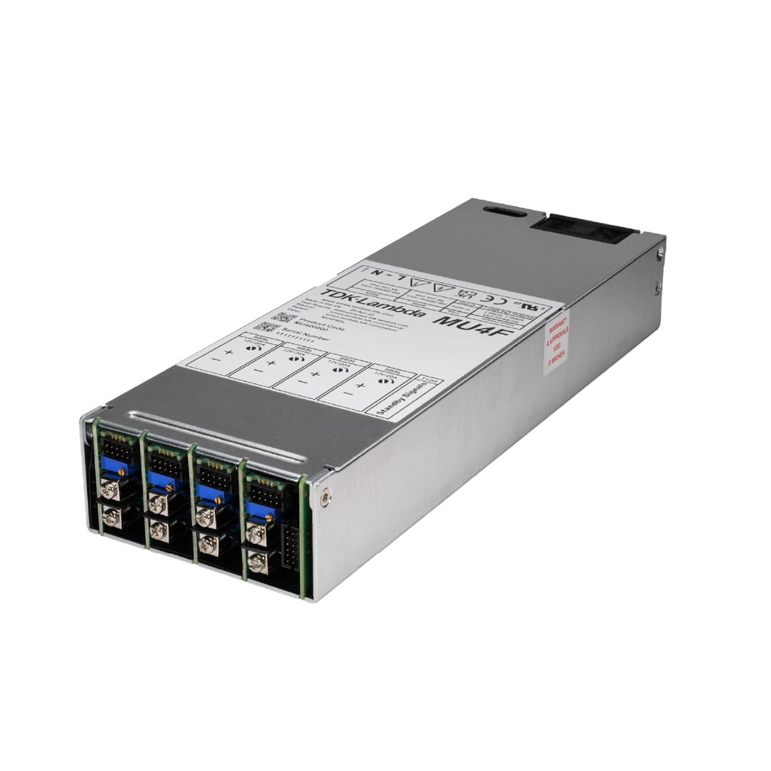 ElettTech's tweet image. 🔌 Quale l&apos;approccio ideale per gli alimentatori AC-DC multi-uscita: Singoli, DPA o Modulari? Utilissimo #whitepaper di TDK-Lambda per trovare la risposta 👉🏻 elettronica-tech.it/come-scegliere… e registrati su #ElettronicaTECH per non perdere tutti gli aggiornamenti!