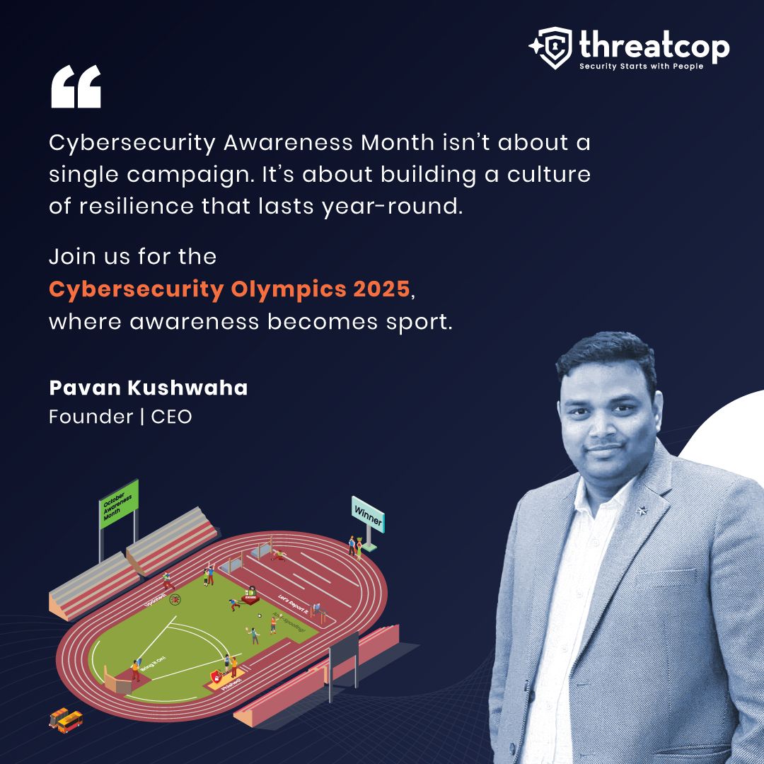 LOGON Software Asia Group tweet media