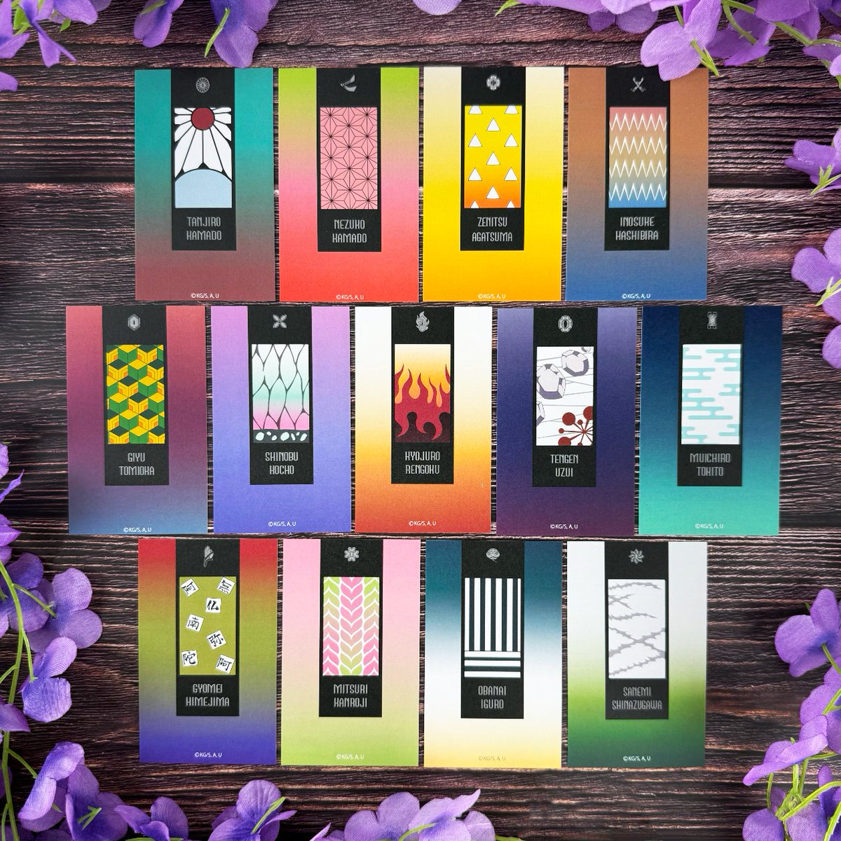 conteur de parfums #香りの語り部】 来週10/17〜20よりプリマニ銀座