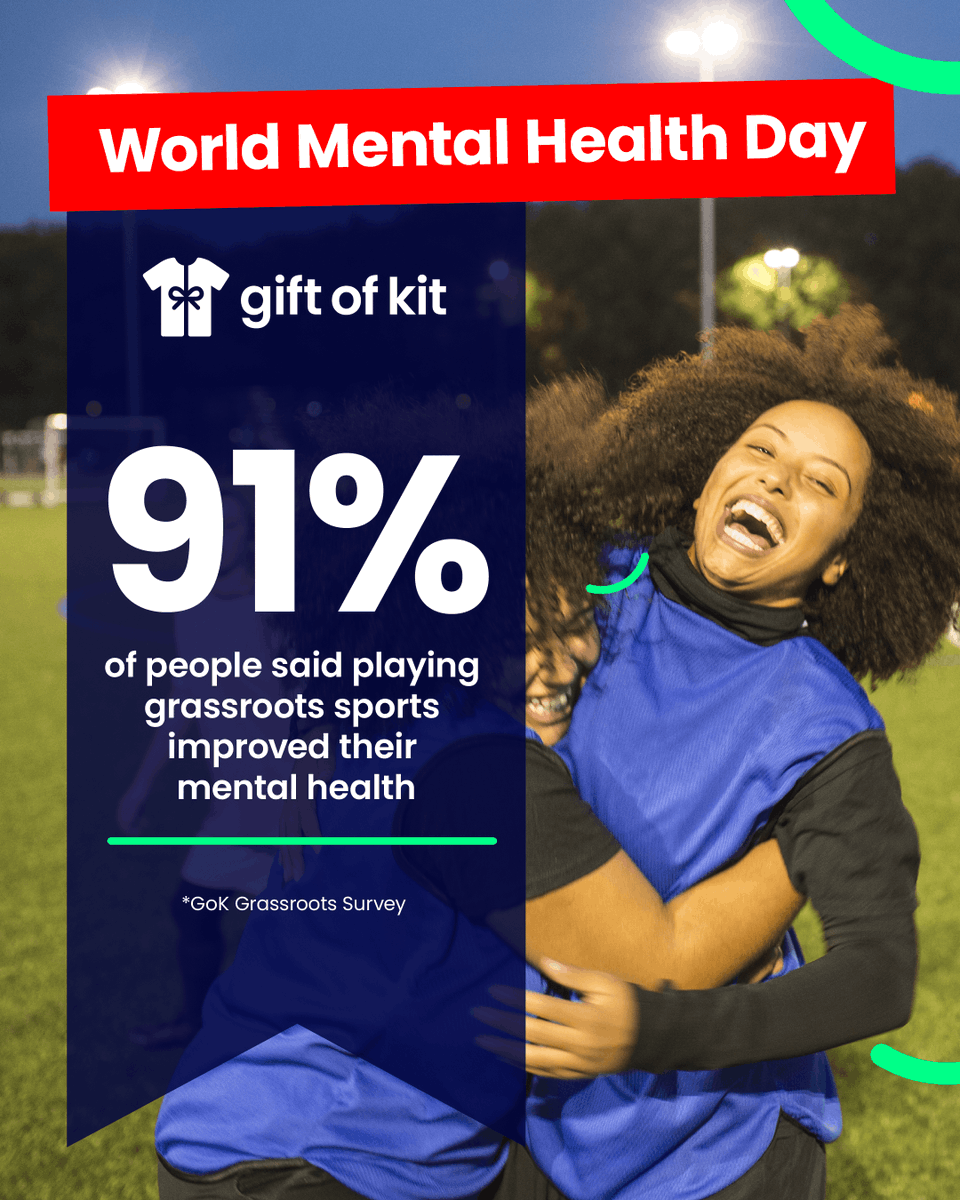 Gift of Kit tweet media