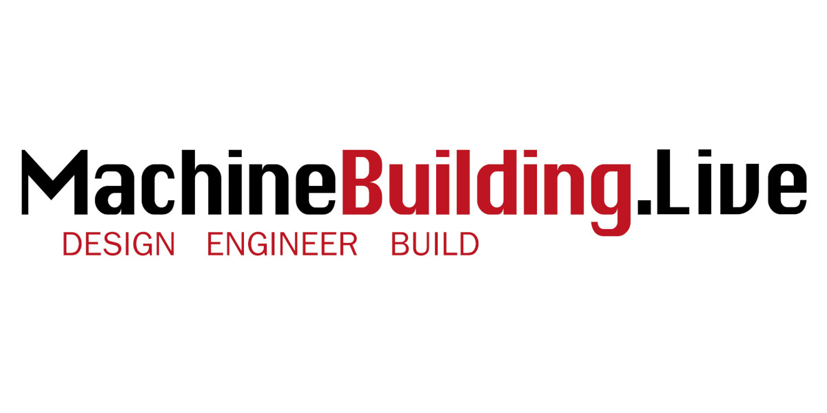 MachBuild's tweet image. We are delighted to welcome @NavConsultants to MachineBuildingLive, taking place at the NAEC, Stoneleigh Park on 15 October 2025. Find out more here: bit.ly/3GHdsY7  Free to attend: bit.ly/4kQ9WbU  
#MBL25 #engineering #ukmanufacturing