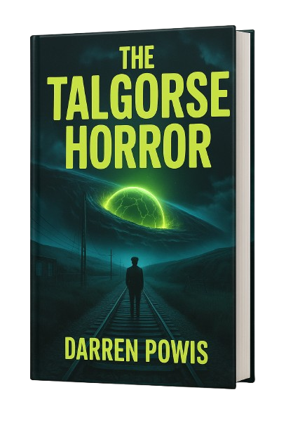 darrenpowis's tweet photo. Attention! #authors #writers in the #WritingCommunity are summoned forthwith to self-promote on this #ShamelessSelfpromoFriday in today's #writerslift #scifibooks #horrorbooks #ThrillerReads and all genres, styles, categories. Share mine, I'll share yours. https://t.co/oJf5zqW3XQ https://t.co/zr6otmImpy