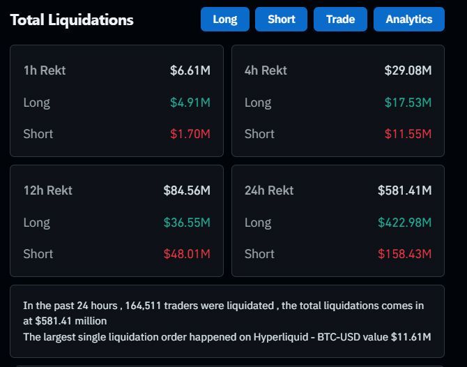 CryptosRus tweet media
