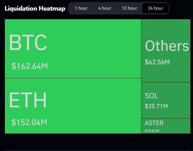 CryptosRus tweet media