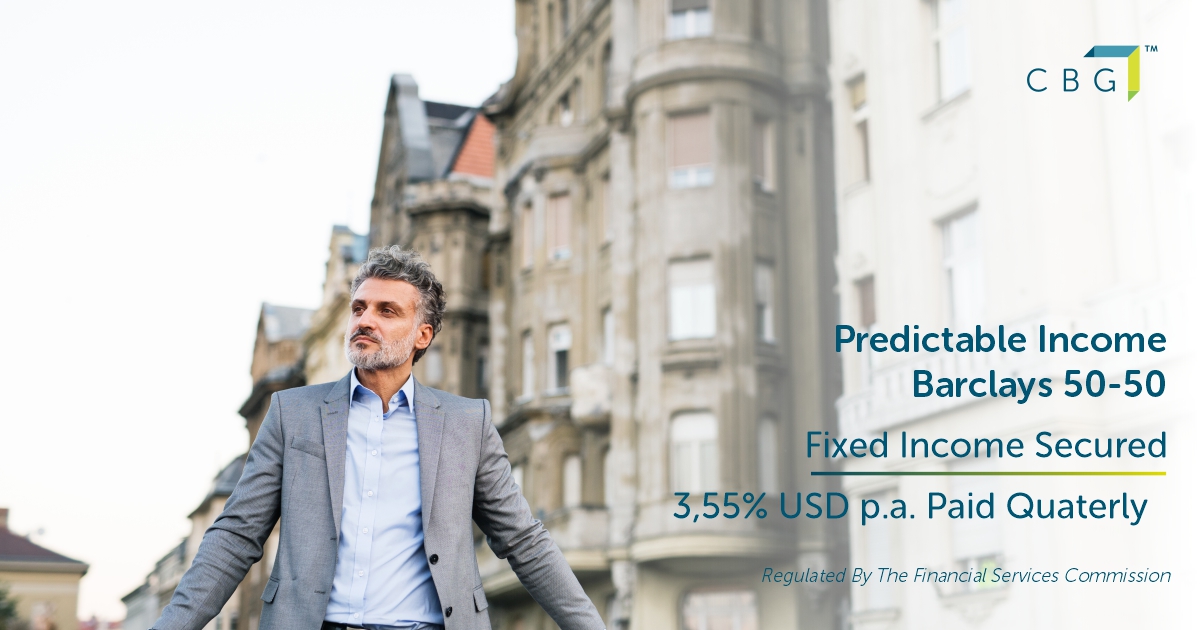 cashbox_global's tweet image. Barcley&apos;s 50-50 Predictable Income Note

Predictable Income | 1st Observation Successfully Recorded

Coupon Triggered: USD 3.55% 
Income Protection Level: 50% of strike prices
Coupon Payment Date: 29 August 2025

#CashboxGlobal #PredictableIncome