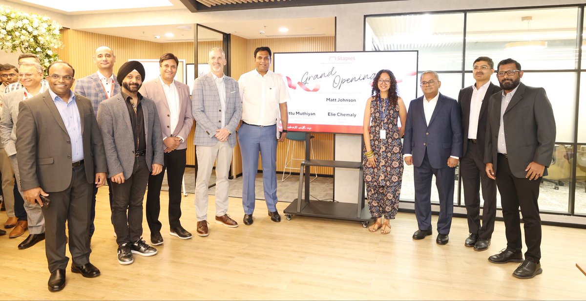 Chennai Updates tweet media