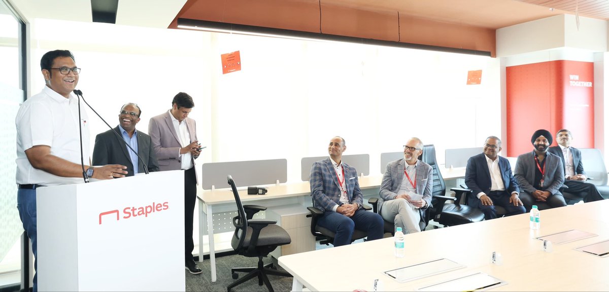 Chennai Updates tweet media