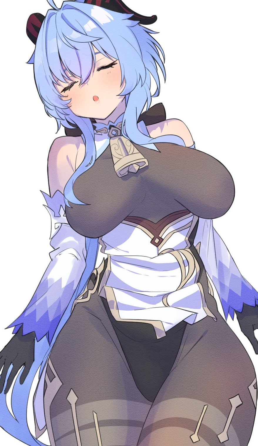 投稿の画像