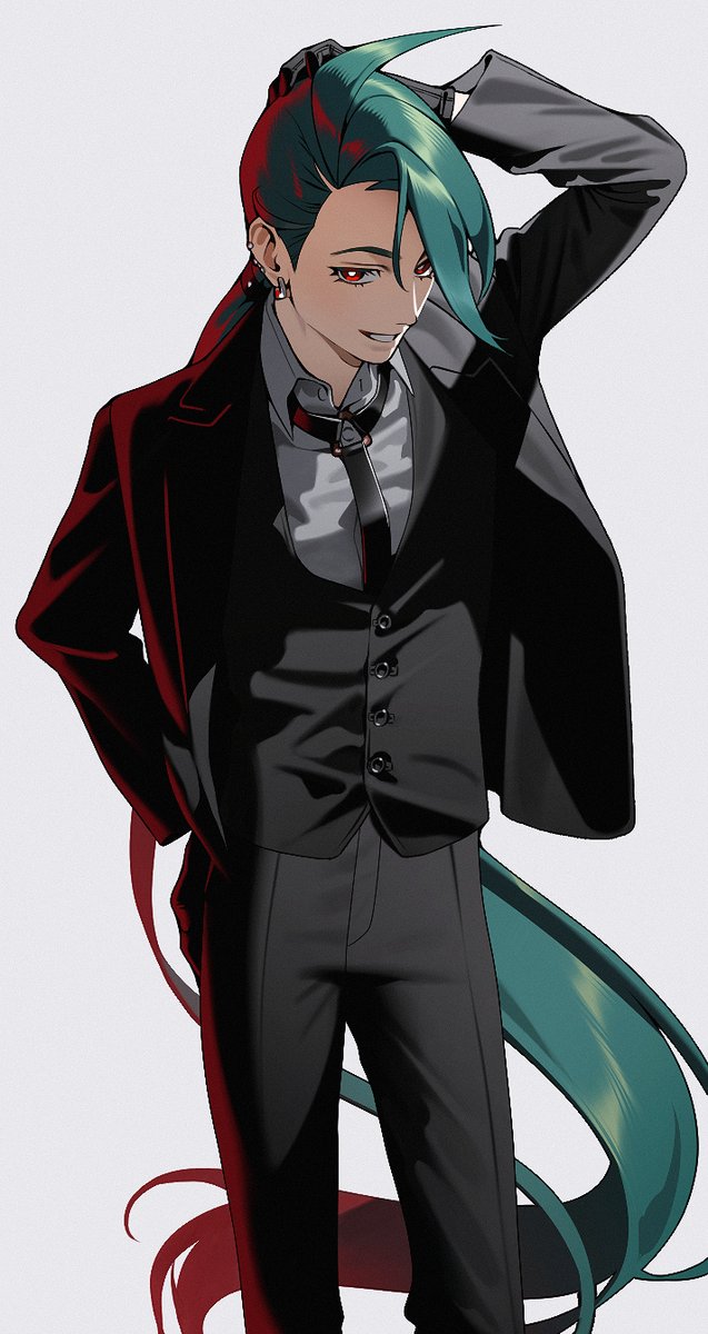 #ポケモン #Pokemon 칠리