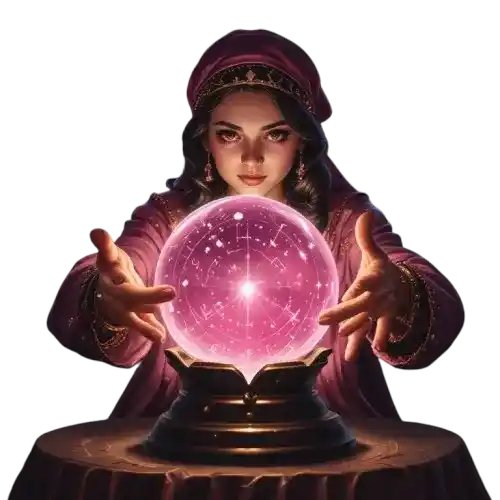 hacks_life85991's tweet image. 🔮✨ Discover what the universe has planned for you! Fortune Reading reveals hidden insights about love, success &amp;amp; destiny — guiding you toward your true path. 🌟

👉 fortuenereading.com

#FortuneReading #Manifestation #SpiritualAwakening #Destiny #LifePath