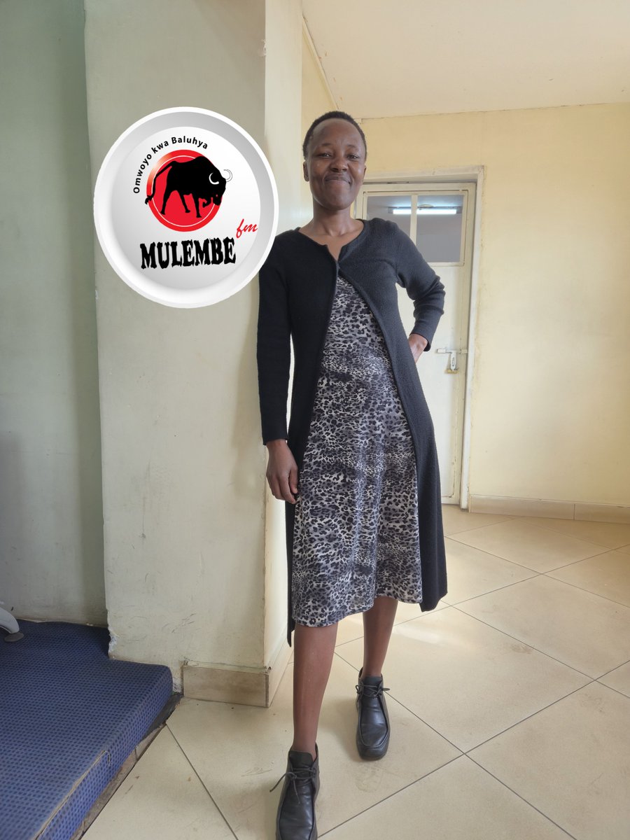 Mulembe_FM's tweet image. Raka emisala chireranga imali nende omulembe mungo.Kama chilena chino?sms 22954
#Tinyirira nende @MdenyoJosephine  
Olondereranga #MazingiraDay noli bupande shina?sms 22954.