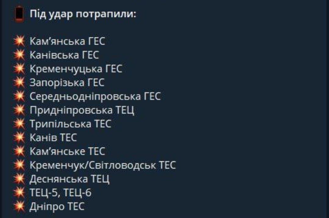 G24YGdxWwAAgCtF