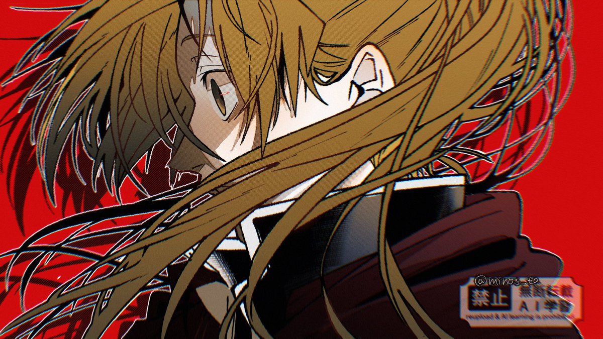 シャンアル #FMA  #fma