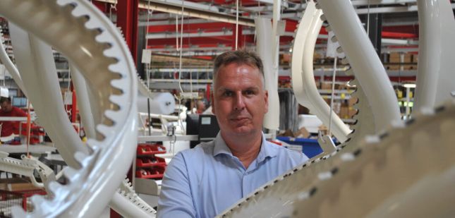 mailchi.mp/linkmagazine.n…