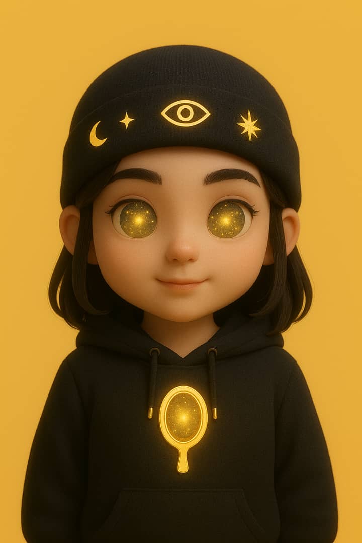 CaptainVsquare's tweet image. $Miramon is a newly CTOed project by a very dedicated community. $Miramon speaks of light and its reflection. Still very cheap at 20k mc and community has massive plans for it. Join us let's take this to an unbelievable height.
0x623aB8dC3c4aA761B7BF31E9C0C72807700DaE94