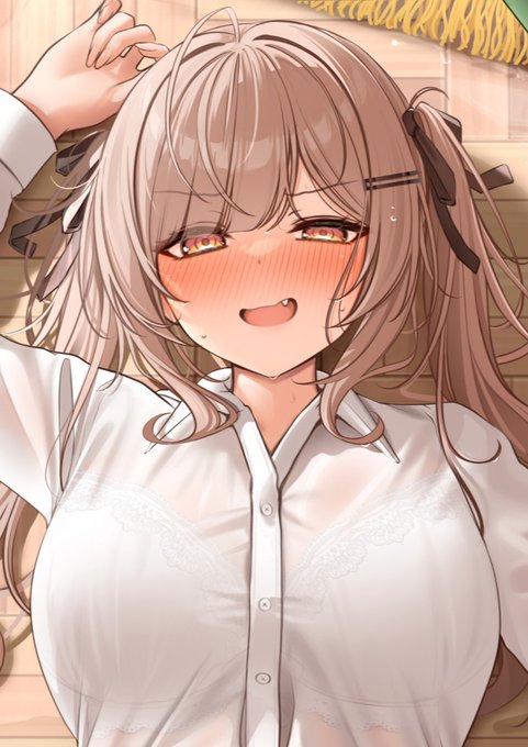 18:00更新
ミテネ 