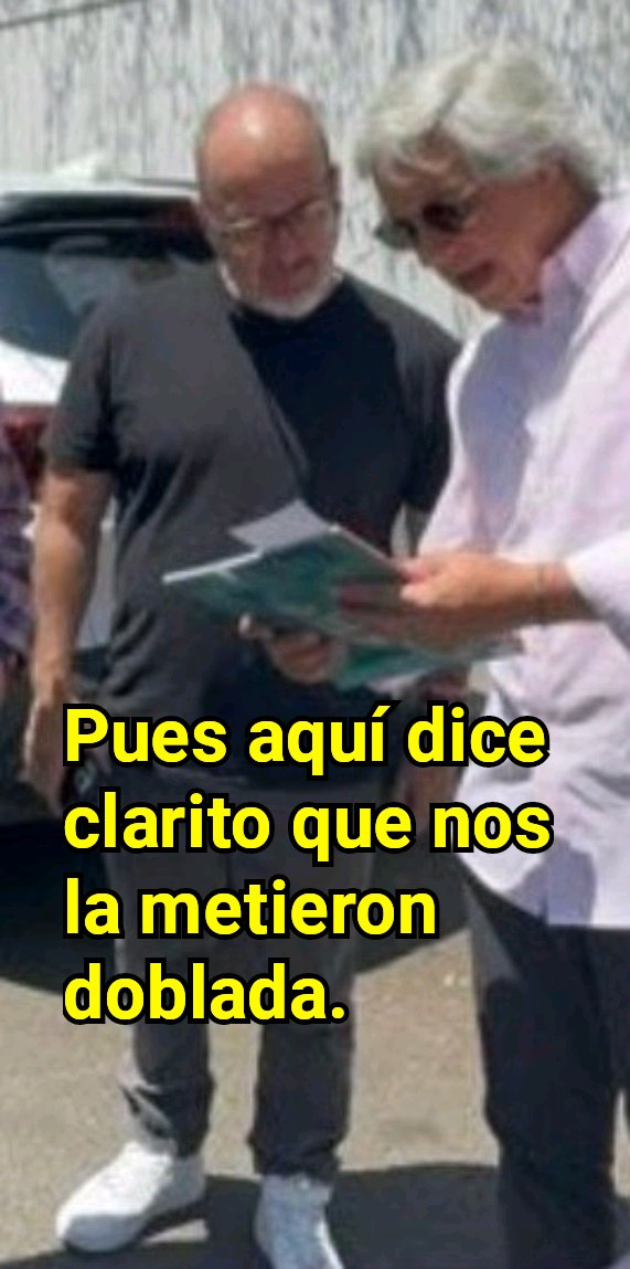 Tweet media one