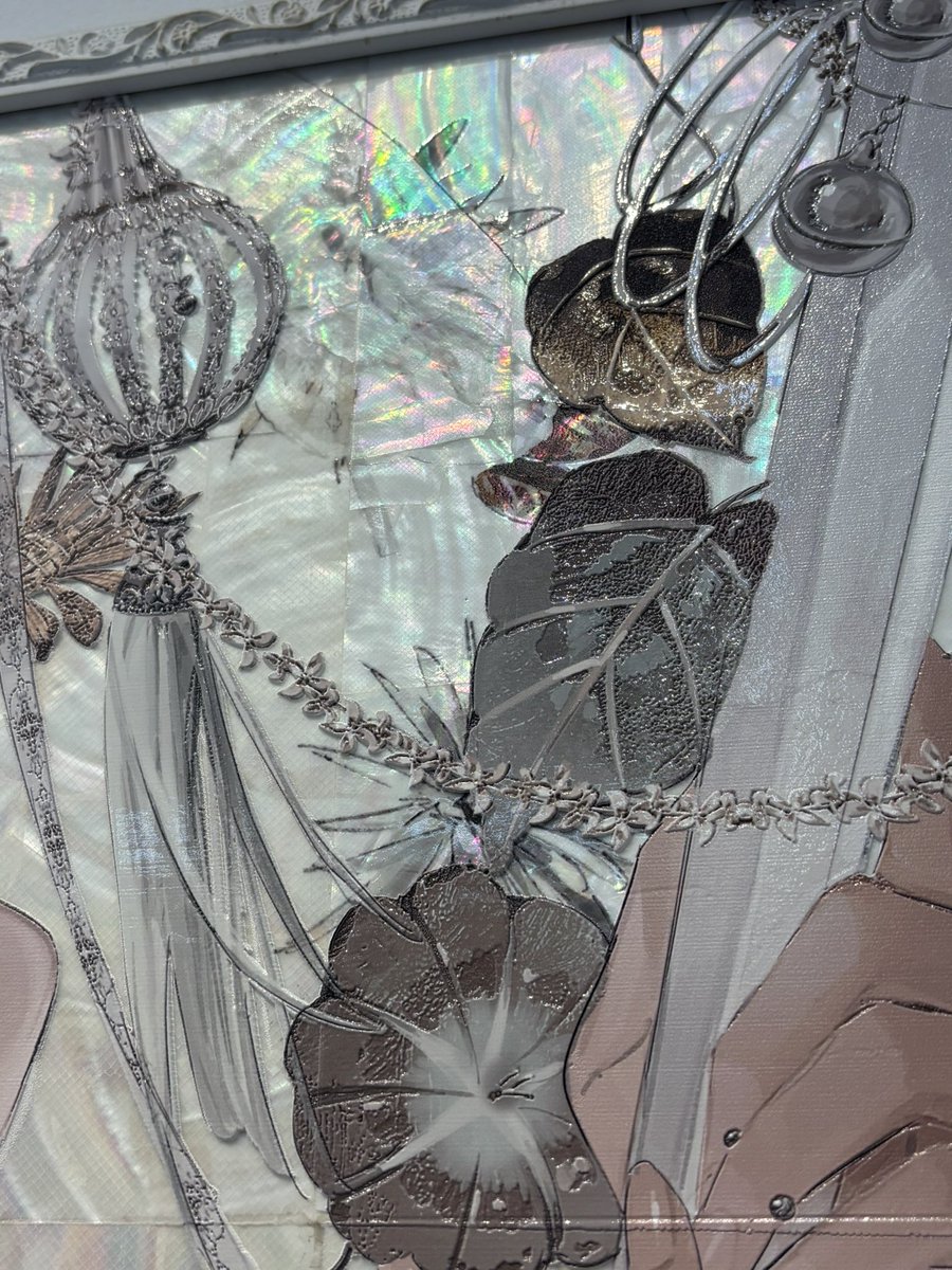 「お気に入りのところまとめ」|ilLUMIෆ͙⃛ෆ͙⃛ෆ͙⃛のイラスト