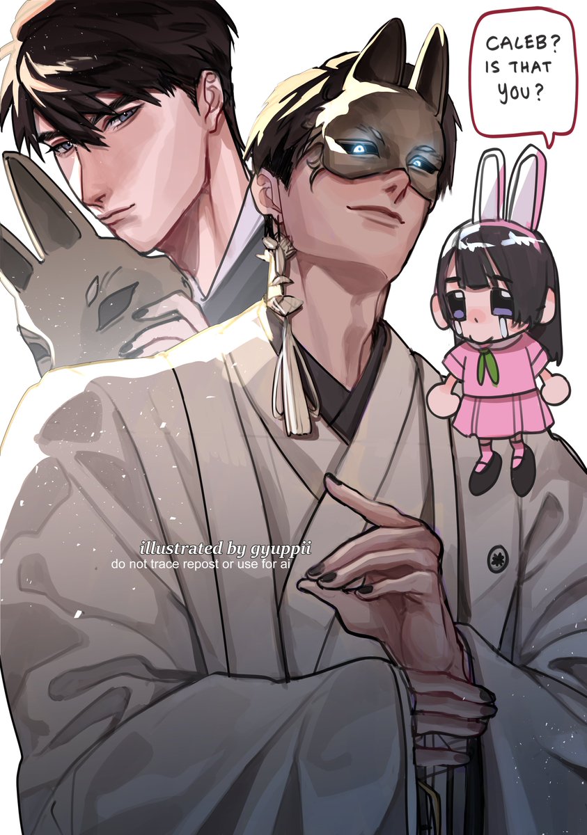 🫧✨𝙂𝙔𝙐𝙋𝙋𝙄𝙄/ᵏᵃʳˡᵃ HIBERNATING tweet media