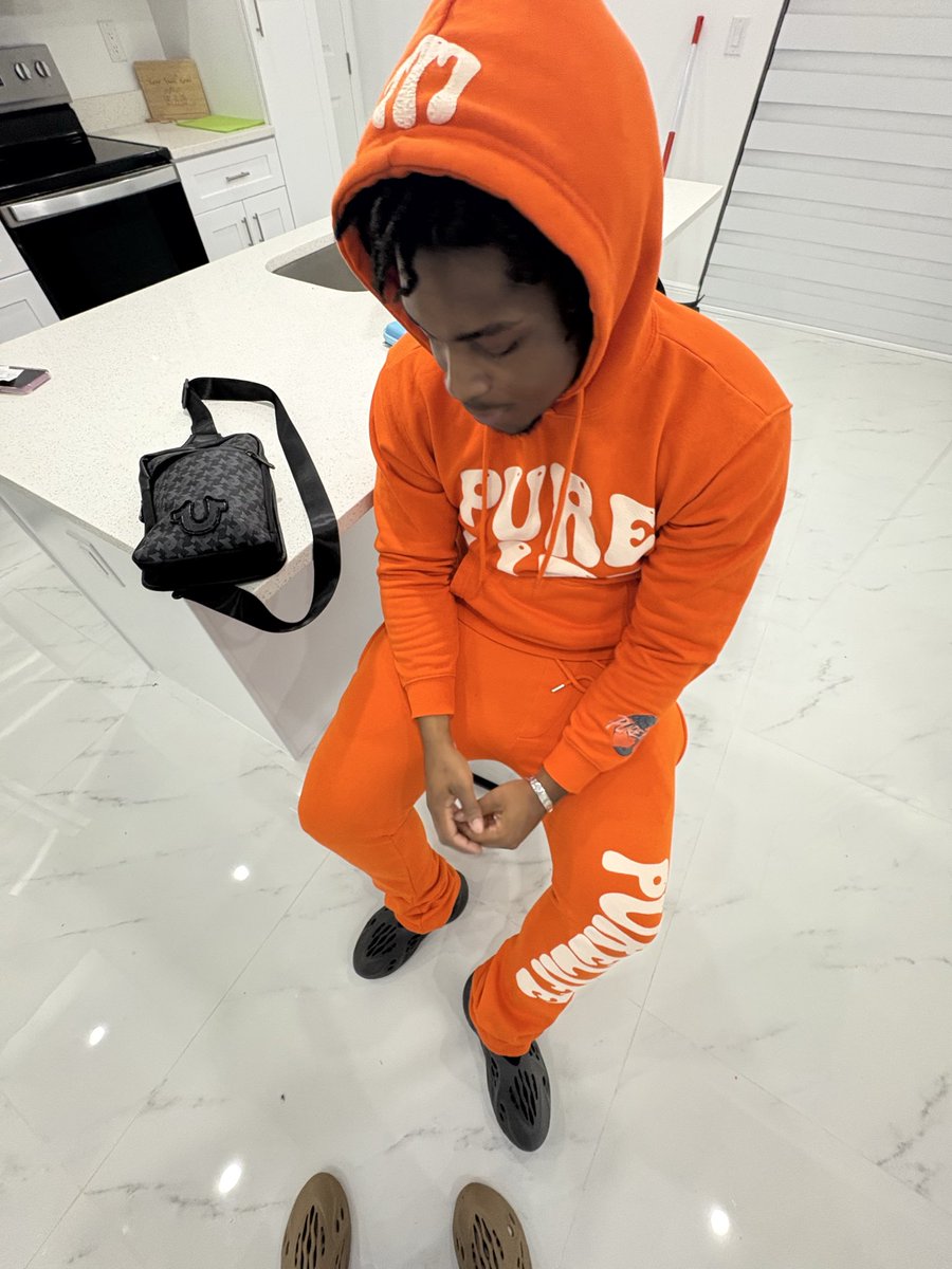 ExplicitKD's tweet photo. 🥷’s need a Oscar award for being actors https://t.co/jFa2Vw7bTX