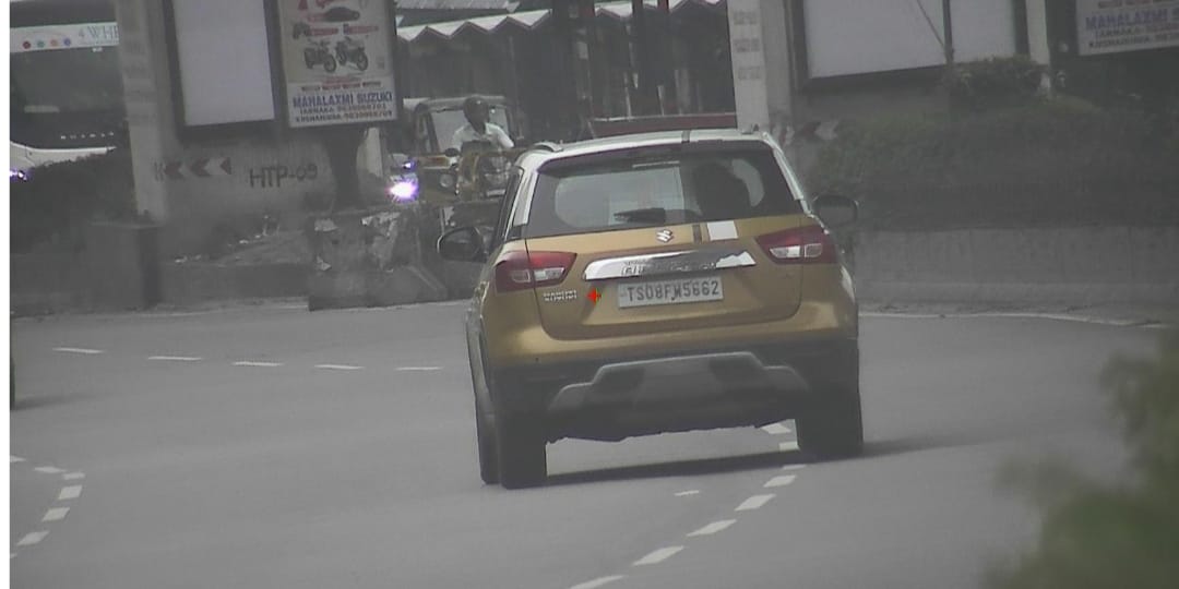 TGPWU's tweet image. Strongly opposing #Rapido attaching own-plate vehicles — a clear violation of RTA rules. @TGPWU demands strict action to protect driver livelihoods.

@TelanganaCMO @revanth_anumula @Ponnam_INC @TGRTAIndia

#TGPWU #Rapido #RTA #WorkersRights