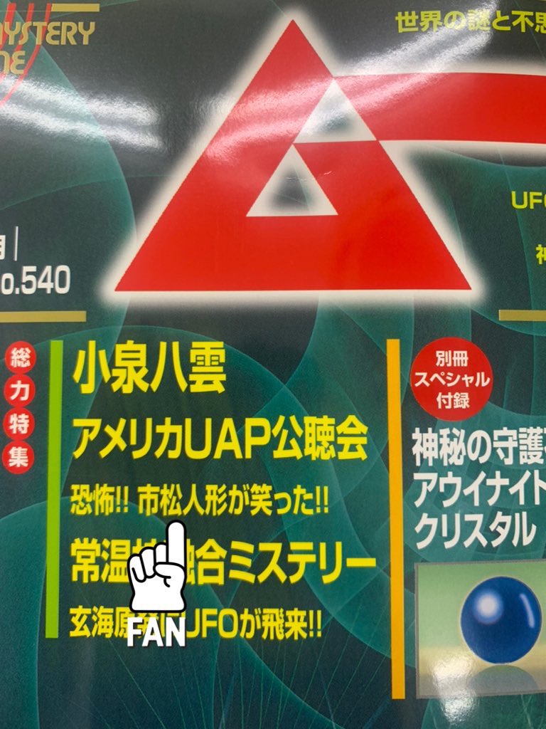 開運呪物 極縁起物 心願成就を招き市松人形 説明読み購入金額決めて