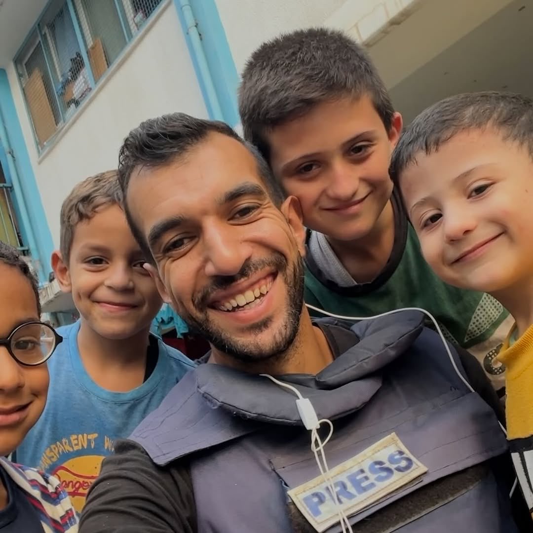 RodneyGilf147's tweet image. From Gaza city ✌️🇵🇸🙏