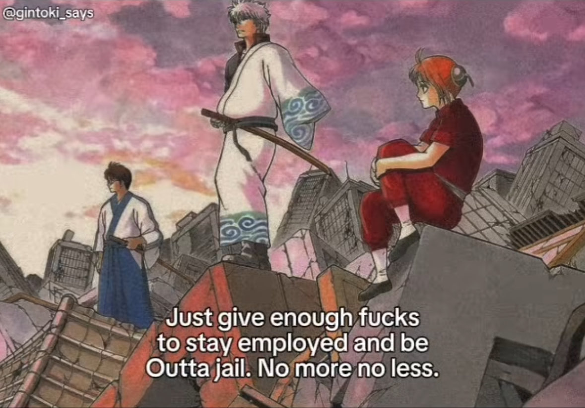 nikhil_nocturne's tweet image. Pharma threatening its long-term trendline for the 4th time 💚

Currently positioned in #LaurusLab &amp;amp; #Cipla

Keeping a close watch on #Lupin 👀

#niftypharma #sensex #nifty50 #banknifty #MCX #silver