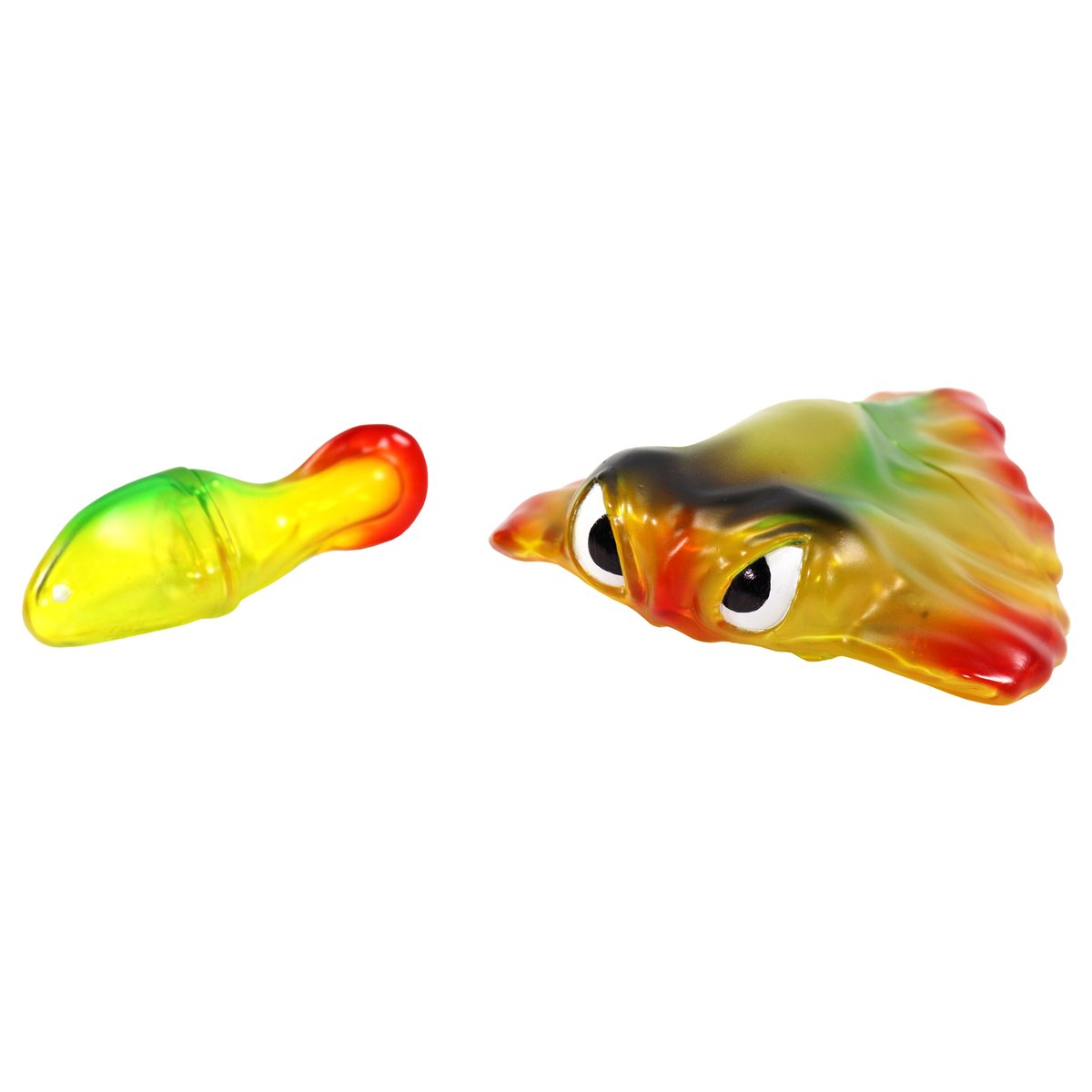 こんにちはゴジラ・ストア公式です on X