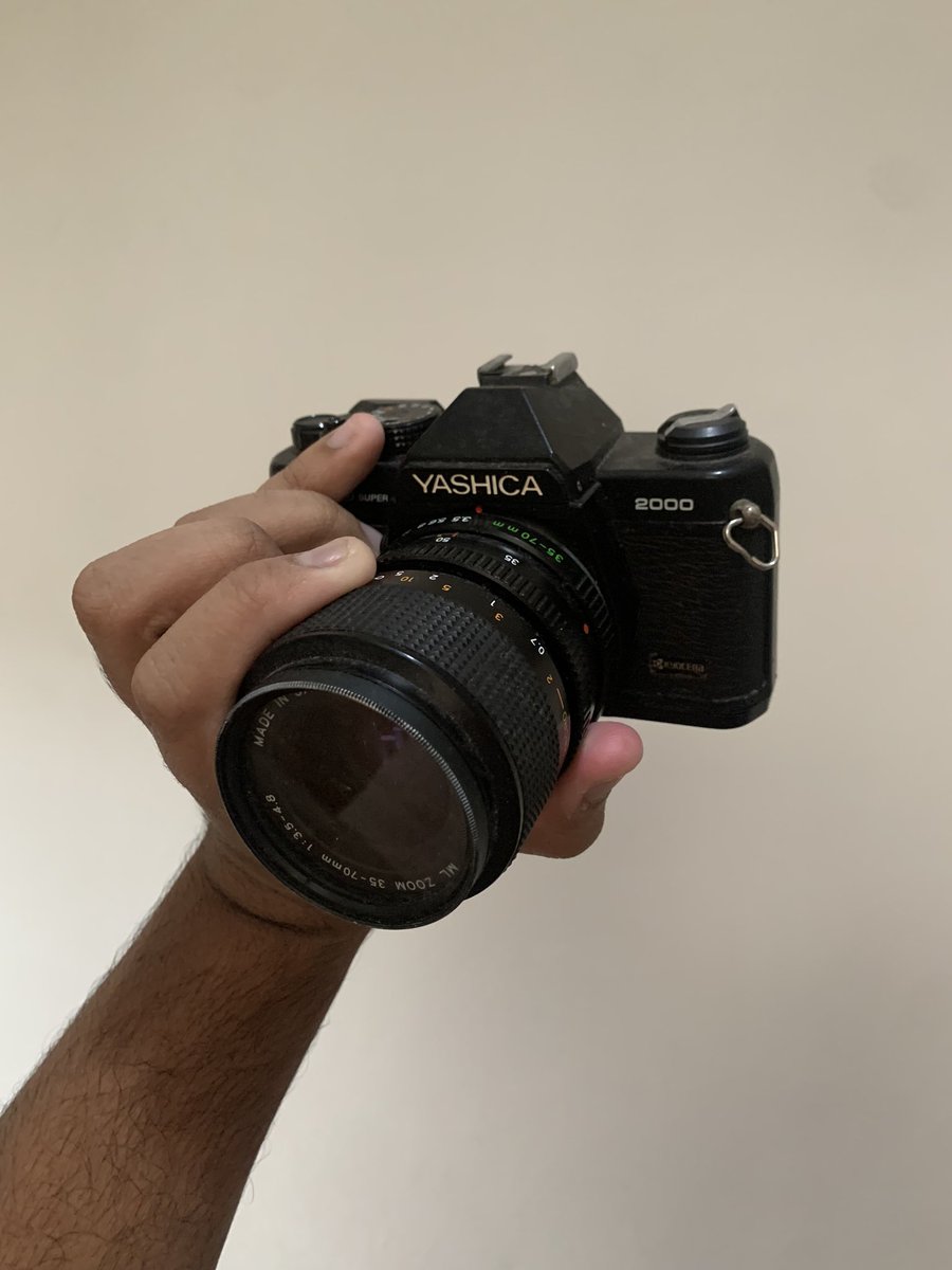 𝐉𝐮𝐚𝐧 𝐀𝐤𝐛𝐚𝐫 tweet media