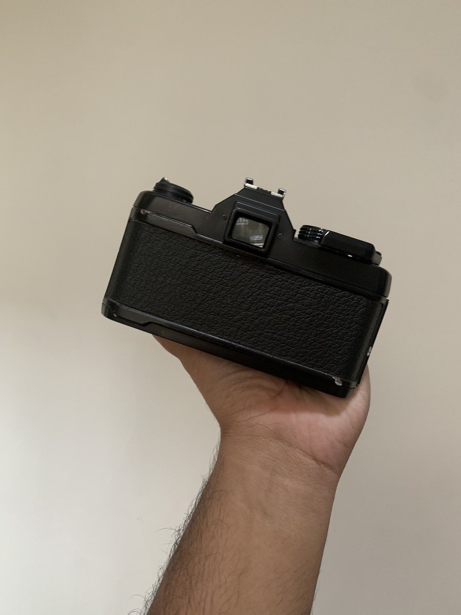 𝐉𝐮𝐚𝐧 𝐀𝐤𝐛𝐚𝐫 tweet media