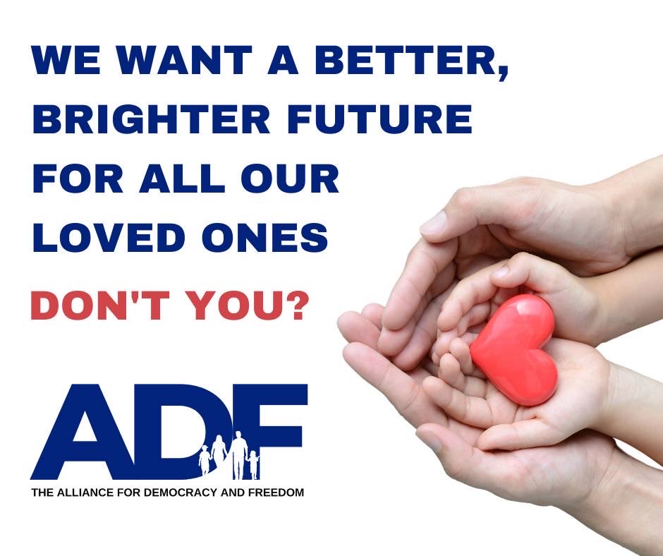 DrTeckKhong's tweet image. If you constrain NHS with tyrant’s grip by micromanagement, it will not reach great heights but will spiral downward and crash. 

Its descent has reached a terminal phase with the grand scale dumbing down. 

Join and vote @AllianceDemFree to change tack and sail into brilliance.