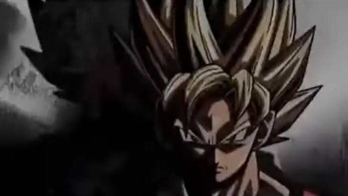 Guiiizado's tweet photo. Eu juro por tudo que é mais sagrado que se eu entrar dnv no X e a bosta da FY dar refresh sozinha quando tem um post fodasticamente interessante, eu vou me matar. https://t.co/YlLw6SKUBa