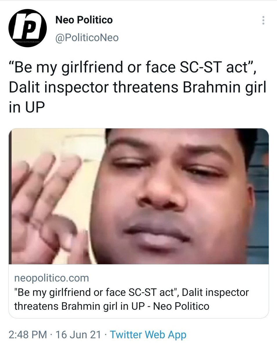 UnreservedMERIT's tweet image. Thanks Modiji   , 

आपके इस सराहनीय कार्य के लिए सवर्ण और OBC समाज हमेशा ऋणी रहेगा 🙏🙏