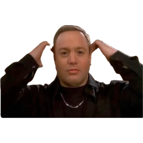 MikeAwk1776's tweet photo. https://t.co/4jswnygoTF