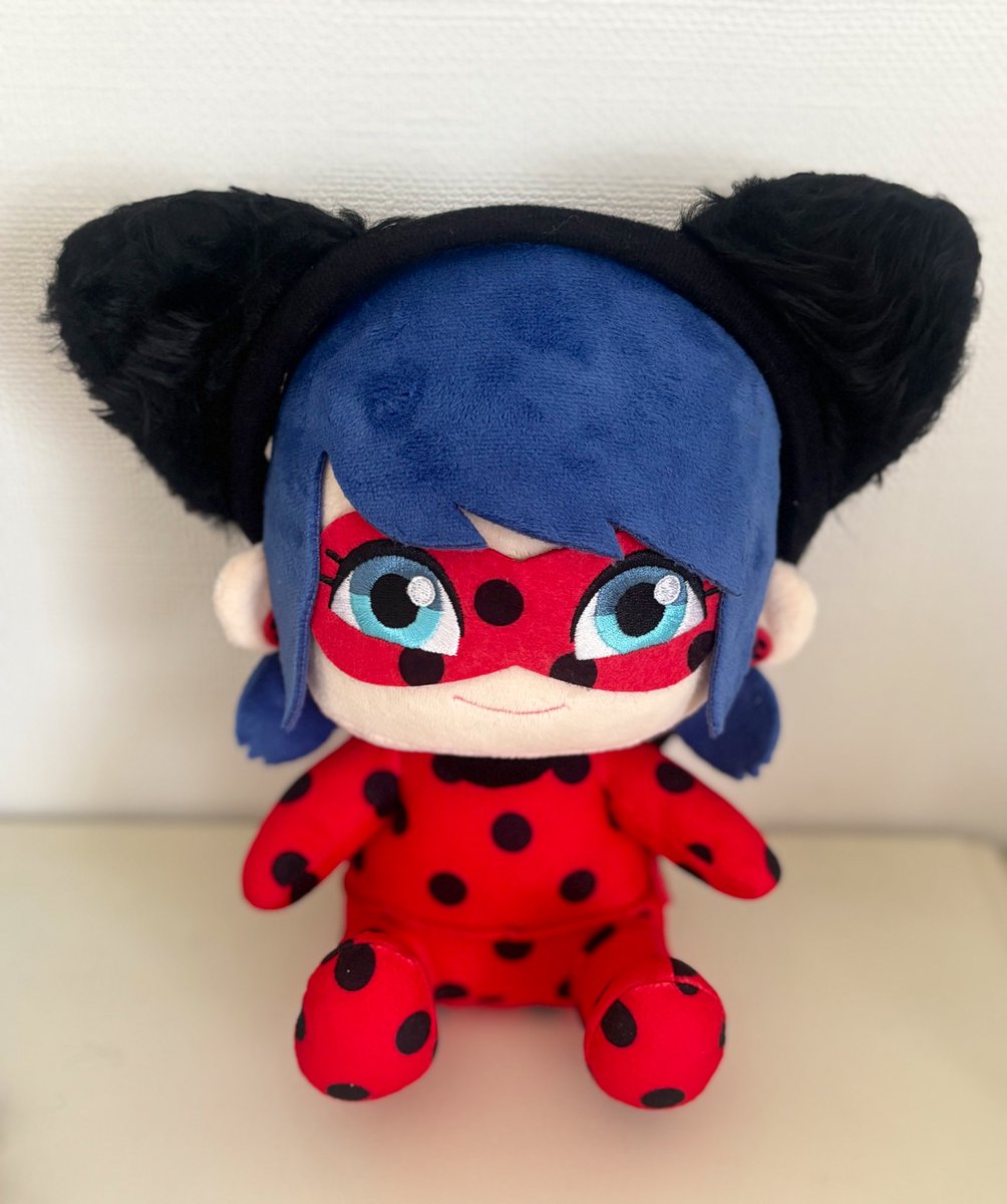 NAO(*´︶`*)╯♡ 狐音ナオ🦊🎵 on X