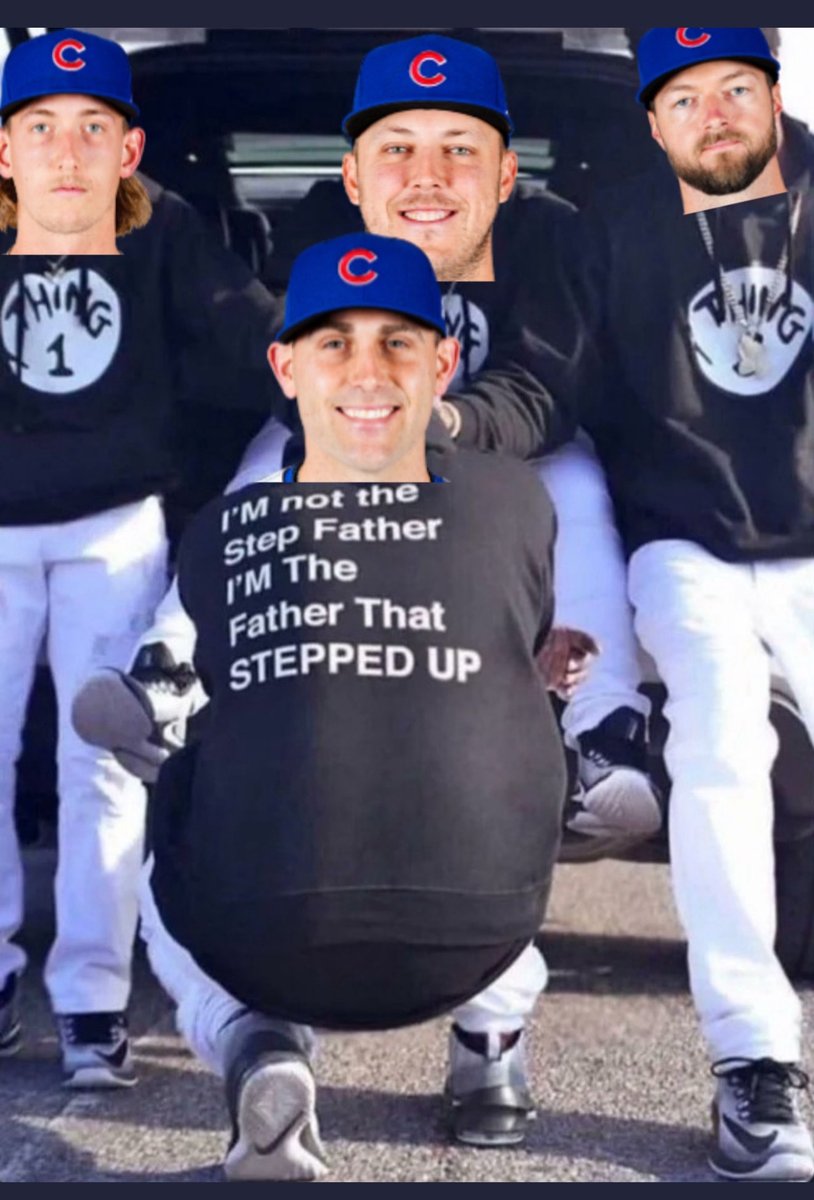 J.P. Nukk (@jnukk11) on Twitter photo 