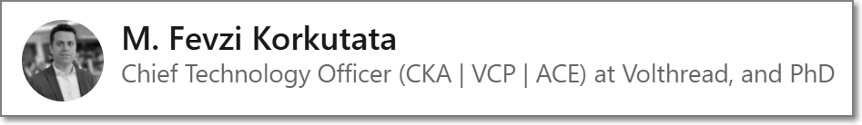 Hayaller: Bir Milyon Yazılımcı…

Gerçekler 👇

korkutata.medium.com/hayaller-bir-m… #mfevzikorkut #fevzikorkut #birmilyonyazilimci #birmilyonistihdam #turkiye #bilişim