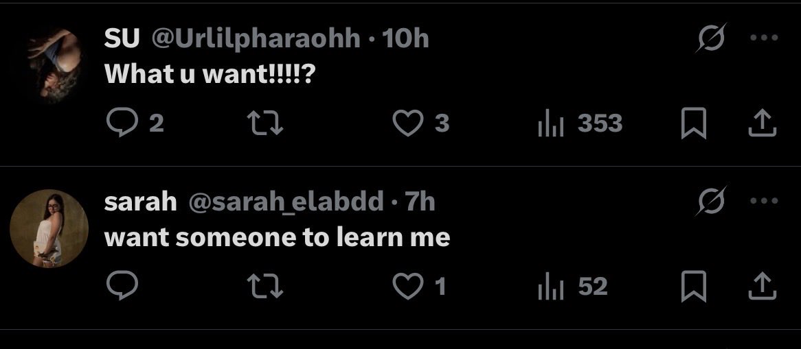 Tweet media one