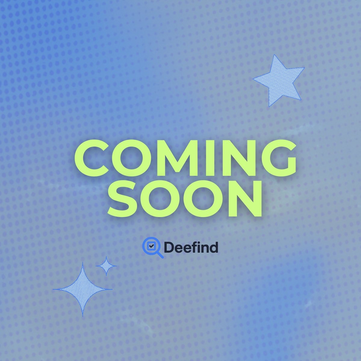 DeeFind | Deepfake Detector tweet media