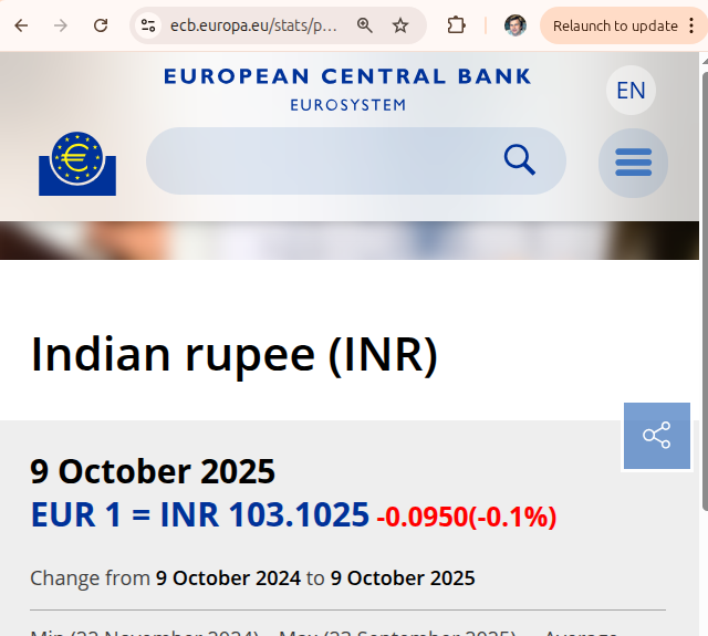 Kristo Käärmann tweet media