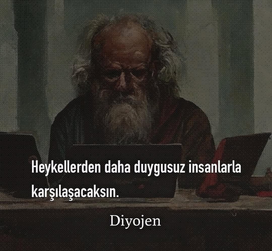 silverkalen's tweet photo. https://t.co/PJBZi4yIsy