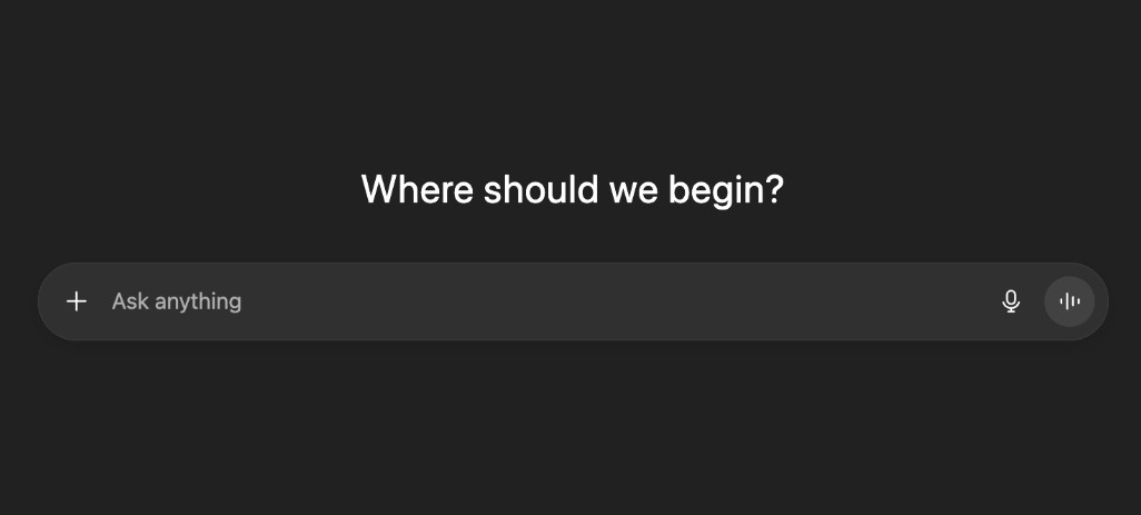 vapecoder's tweet image. Idk bro, you tell me