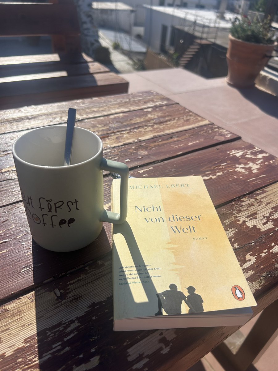 Peter Klinglmüller tweet media