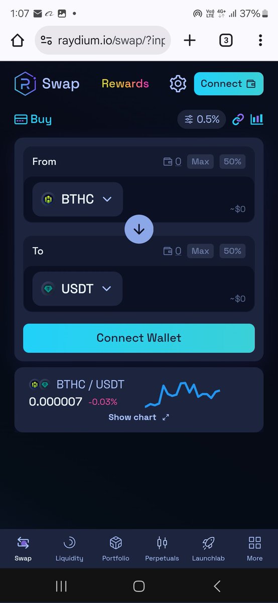BitHarvest_coin's tweet photo. FAaBxEf7gZqgT21Q5HgQC3ZwMCkN6sNhJuDZcYkXdray https://t.co/p1OAgLi7ED