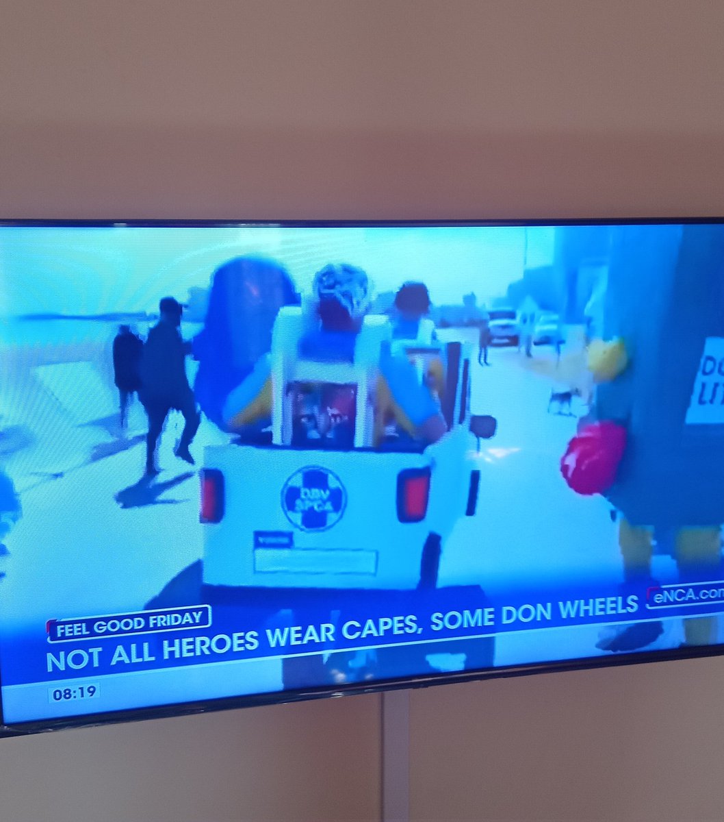 Tweet media one