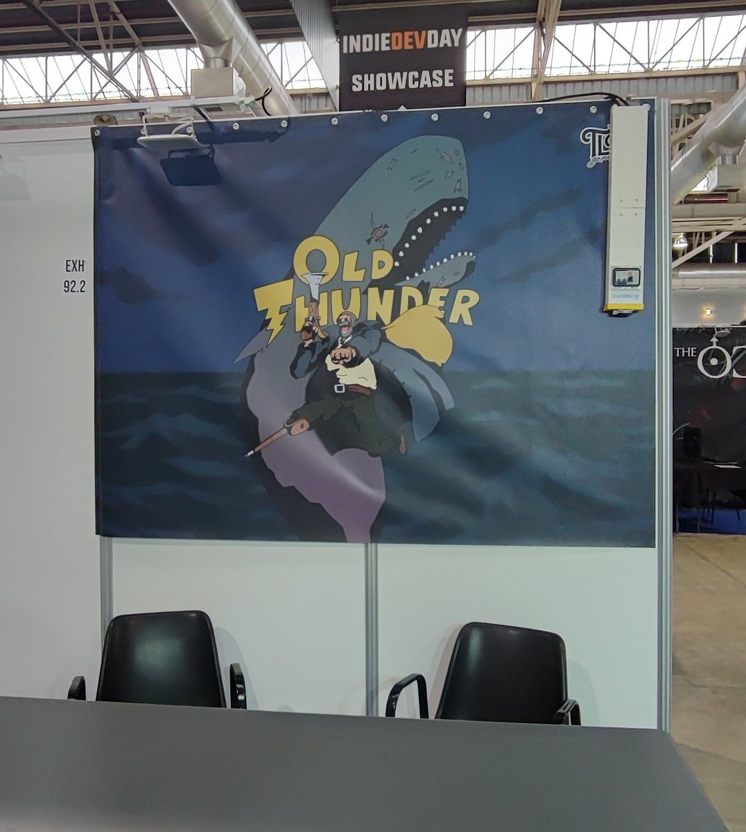 Arturo Monedero ➡️ BIG tweet media